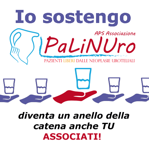 palinuro